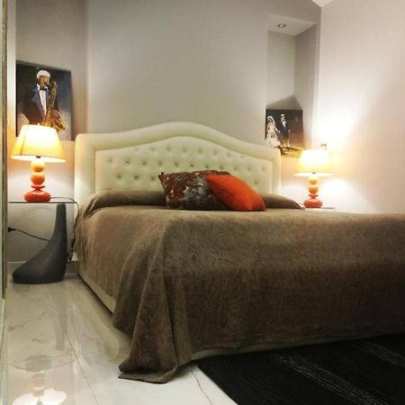 Spagna Gregoriana 46 โรม ภายนอก รูปภาพ