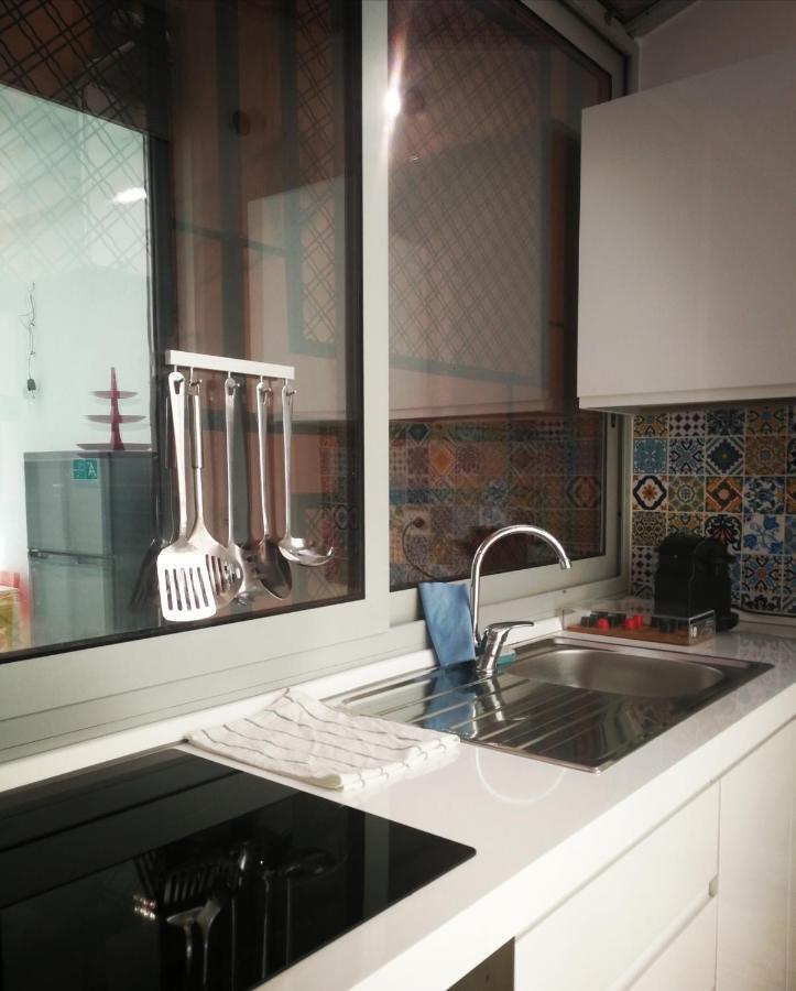 Spagna Gregoriana 46 โรม ภายนอก รูปภาพ