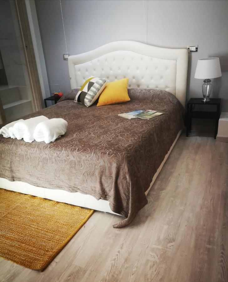 Spagna Gregoriana 46 โรม ภายนอก รูปภาพ