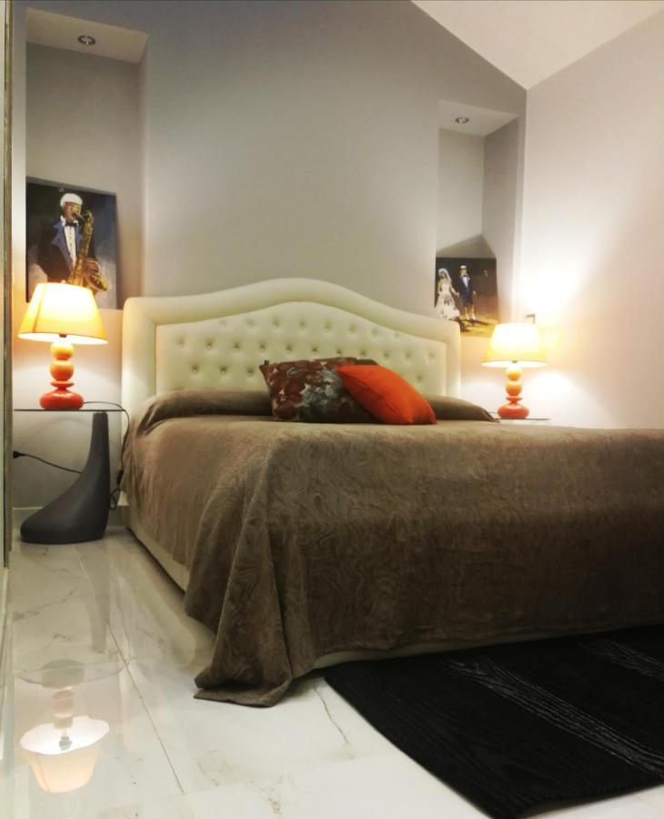 Spagna Gregoriana 46 โรม ภายนอก รูปภาพ