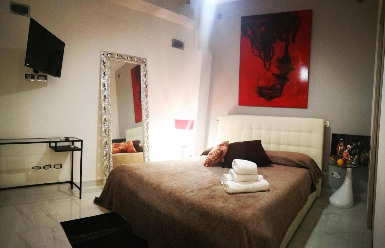 Spagna Gregoriana 46 โรม ภายนอก รูปภาพ