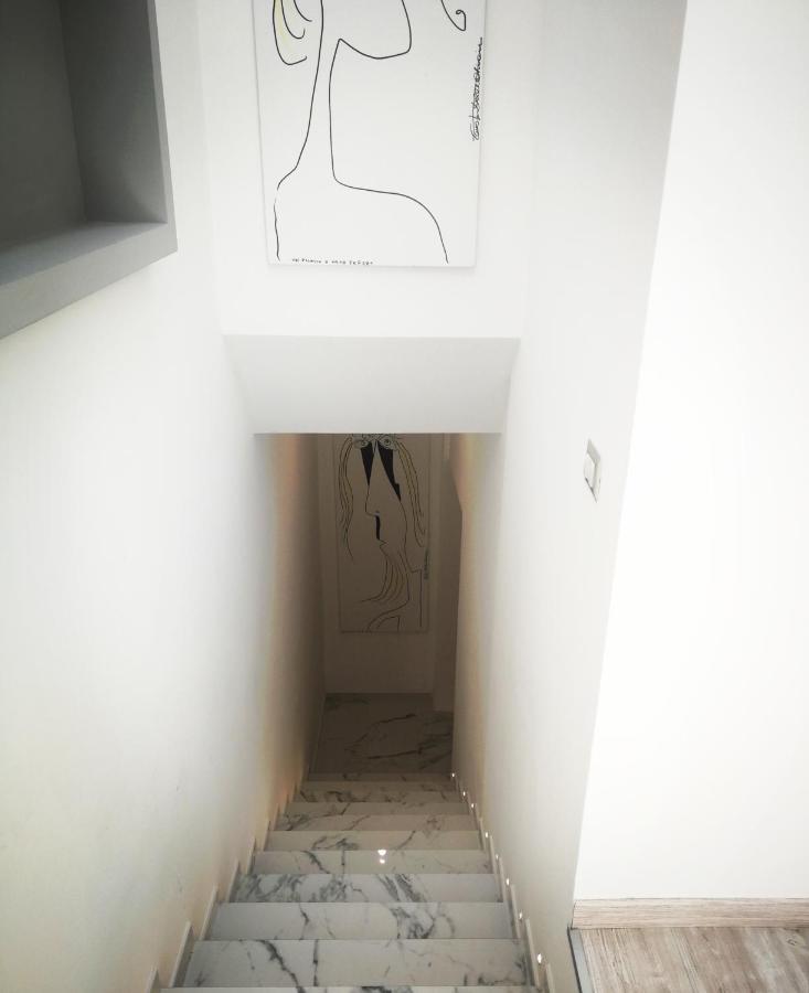 Spagna Gregoriana 46 โรม ภายนอก รูปภาพ