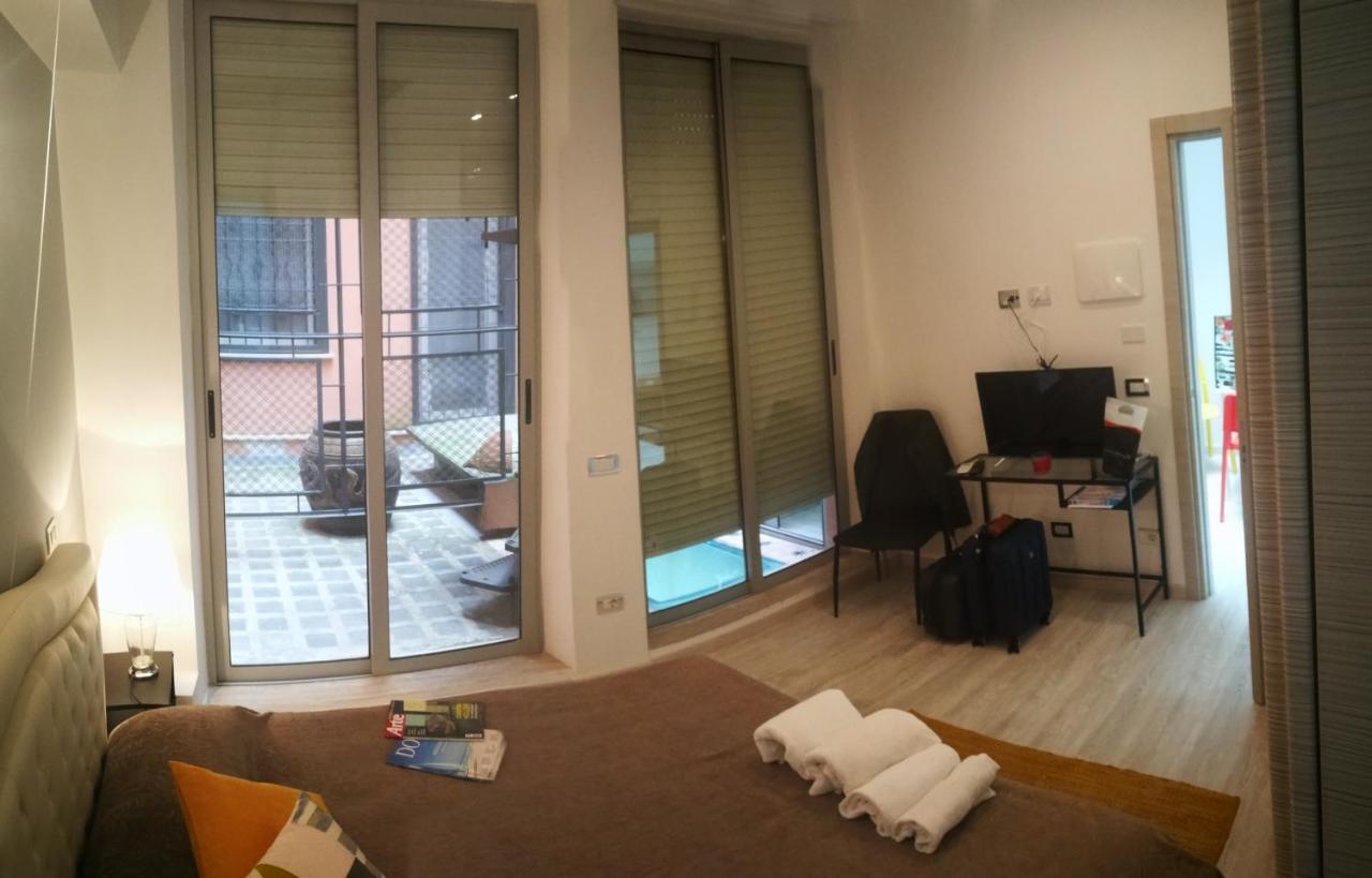 Spagna Gregoriana 46 โรม ภายนอก รูปภาพ