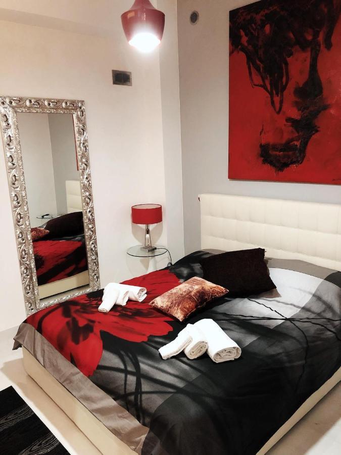 Spagna Gregoriana 46 โรม ภายนอก รูปภาพ